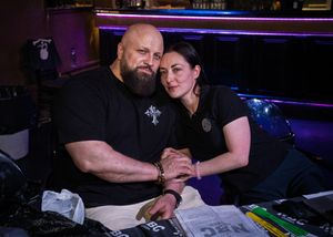 Вся регистрация 5.06.26 (фотограф Борис Хигрин)